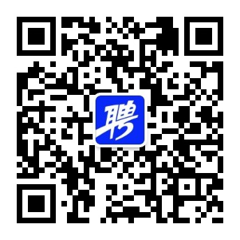 人才招聘网,安庆人才招聘网,安庆企业网络招聘,安庆人力资源服务,连仁人才招聘网,晶彩人才招聘网,安庆院校就业,云人才招聘,安庆