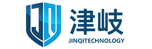 数据采集设备