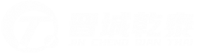 晋城市乾泰安全技术有限公司