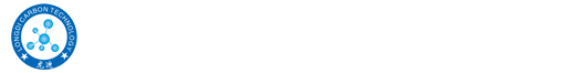 青岛龙迪碳材料科技有限公司