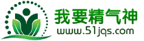 传播养生文化,分享美容护肤之道
