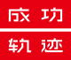 北京画室美术培训