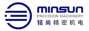 东京精密圆度仪,轮廓仪,日本三丰量具,高精密测量仪器,东京精密代理商