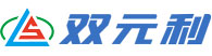 涡电流分选机
