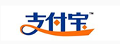 北京凤腾易泰网络科技有限公司