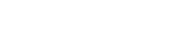 天津恒企财务信息咨询有限公司