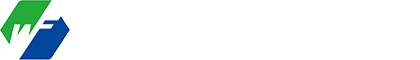 天津万方建工轻钢有限公司