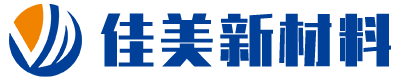 虹吸排水板,虹吸排水系统生产厂家,高分子防护排水异形片自粘土工布,佳美新材料有限公司