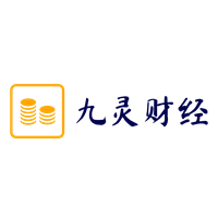 投资理财,乐享人生