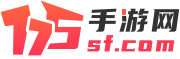 好玩的手机游戏推荐