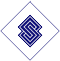 武汉消防公司,武汉消防设计公司,武汉消防设计图纸公司,武汉消防施工公司,武汉消防改造,武汉消防备案,武汉装修消防改造,武汉装修消防设计,武汉住建局消防验收备案