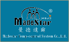 MADESTAR