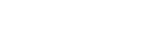 小明SEO