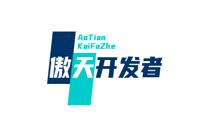 一网科技APP分发中心