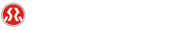 尾矿坝治理,水平排渗,浸润线治理,辐射井,采空区充填,尾矿库建设专业施工公司