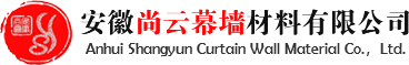 安徽铝单板