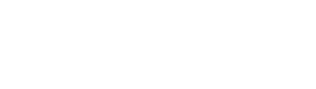 热门安卓手机游戏下载