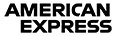 阿斯本滑雪