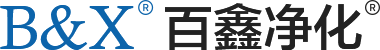 FFU