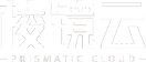 棱镜云(上海)科技有限公司