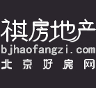 北京工位出租