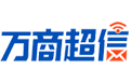 短信群发平台