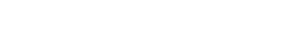 BOPOFORM