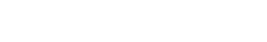 广州科技金融创新投资控股有限公司