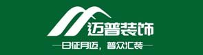 大学食堂装修设计