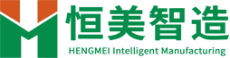 测土仪
