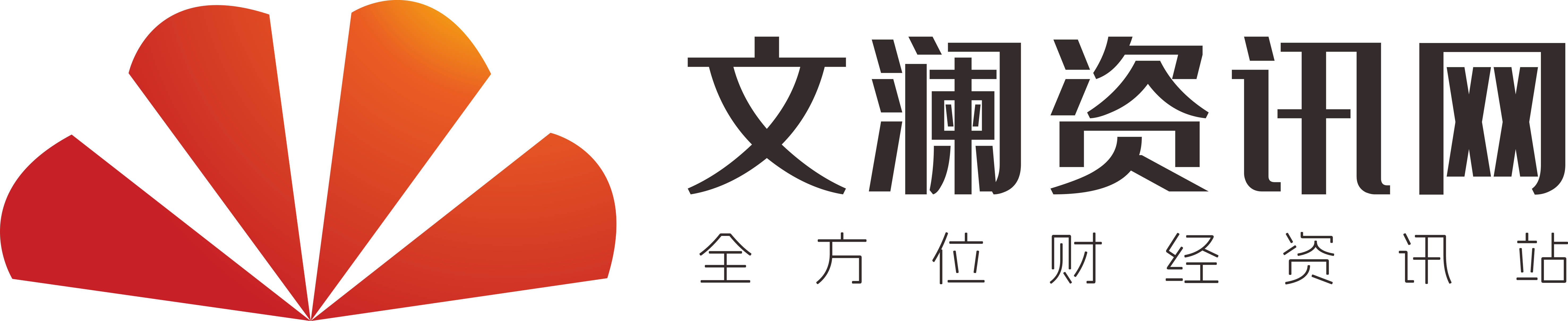 上海霖覃营销咨询有限公司