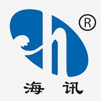 海讯科技