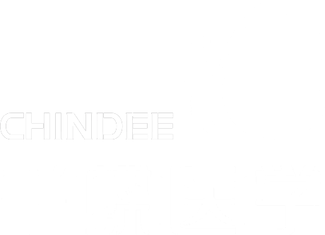 千蝶医学