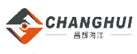 青岛昌辉海洋智能装备有限公司