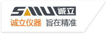 全自动二次元龙门式cnc影像仪测量仪