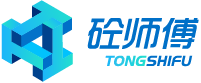 商砼工业互联网平台搅拌站管理软件解决方案