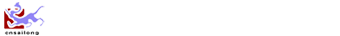 工业废气处理
