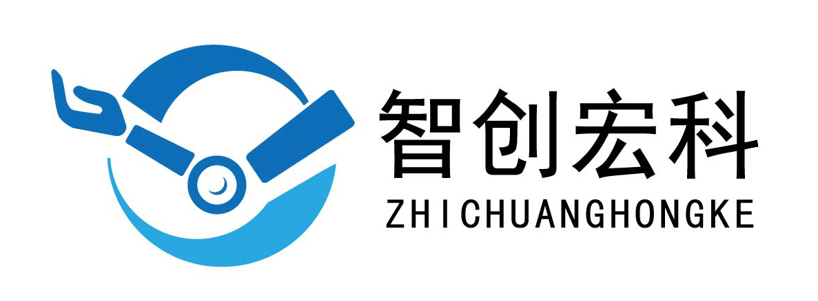 感应加热,高频加热机,中频感应加热