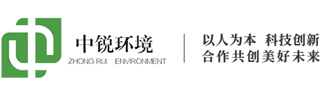 重庆管道检测