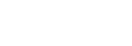 消毒剂灌装机,矿泉水