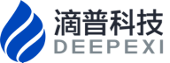 滴普科技