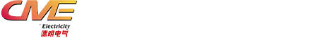 陕西工业锅炉厂家,陕西锅炉控制系统,陕西锅炉自动化厂家,陕西一体化智慧供热系统,陕西高