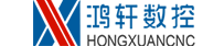 东莞车铣复合厂家