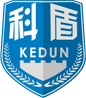 验钉机