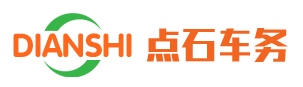 北京新能源车牌出租