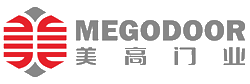 南京装卸货平台