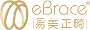 广州瑞通生物科技有限公司