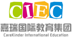 嘉瑞国际教育