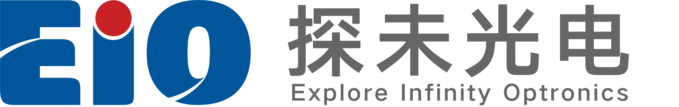 首页