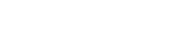 四川恩大集团